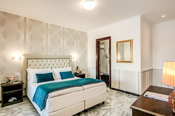 Online Booking EPS - photo 0