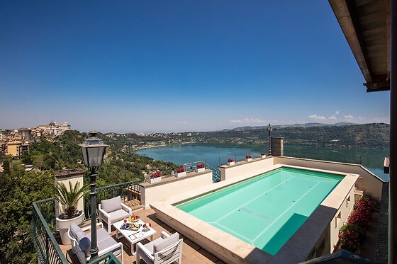 Online Booking EPS - photo 3