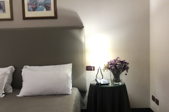 Online Booking EPS - photo 2