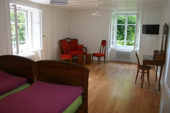 Evasion Loisirs - photo 8