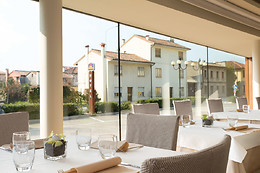Best Western Hotel Continental