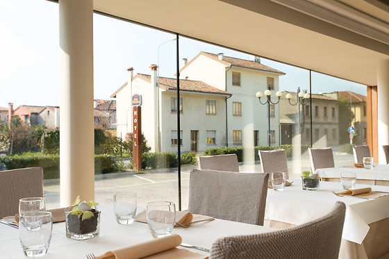 Best Western Hotel Continental - photo 1