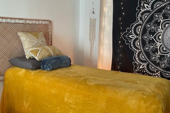Terre'Happie - photo 1