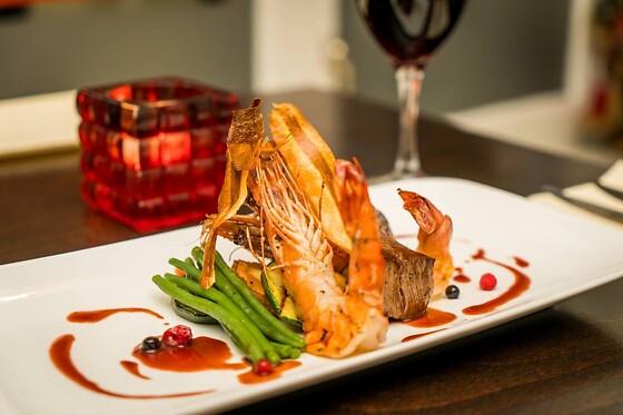Scampi Sublime - photo 6