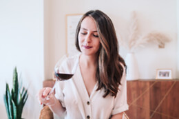 Vino lovers