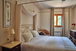 HOTEL MOLI D´HEREU
