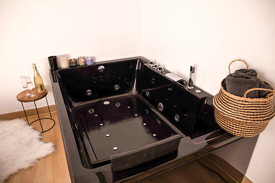CASA CUEVA LUNA - photo 5