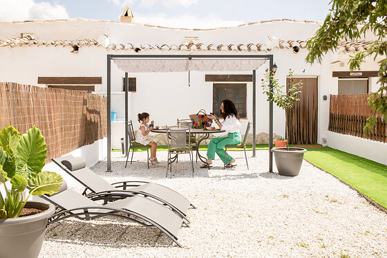CASA CUEVA LUNA - photo 0