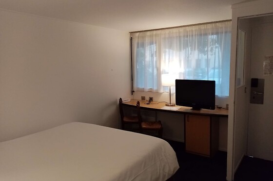 Online Booking EPS - photo 6