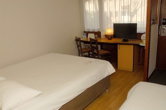 Online Booking EPS - photo 7