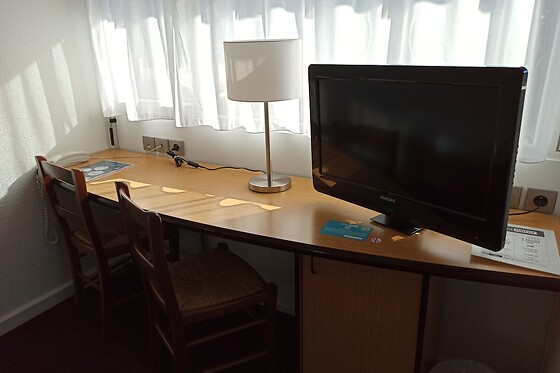 Online Booking EPS - photo 8