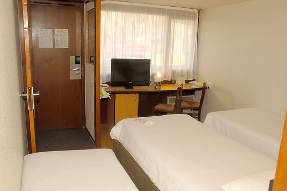 Online Booking EPS - photo 4