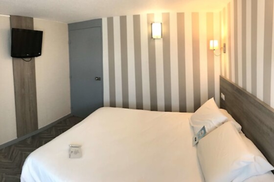 Online Booking EPS - photo 6