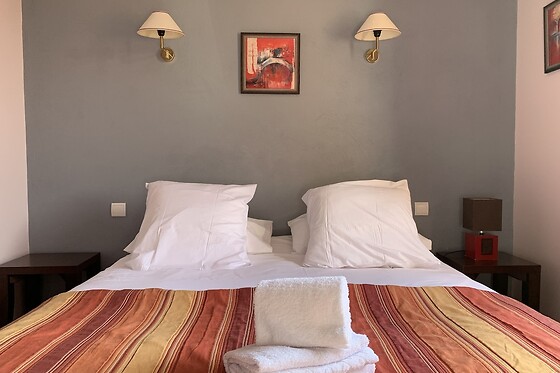 Online Booking EPS - photo 5