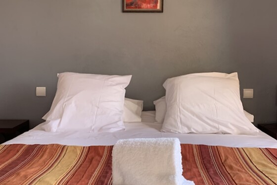 Online Booking EPS - photo 8