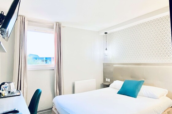 Online Booking EPS - photo 10