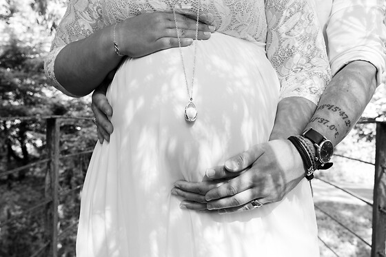 Jessica photographie - photo 0