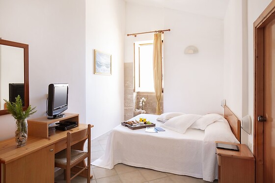 Online Booking EPS - photo 2