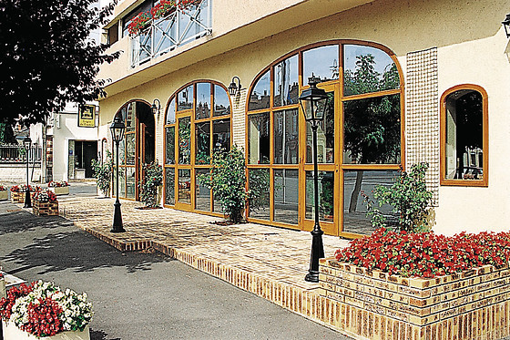L'Auberge de Nicey*** - photo 2