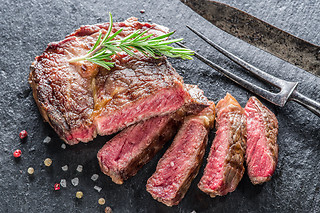 Brasserie et saveurs