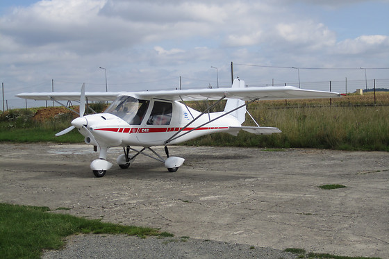 Picardie-R - photo 2