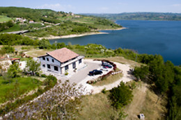 La Cartolina del Sannio