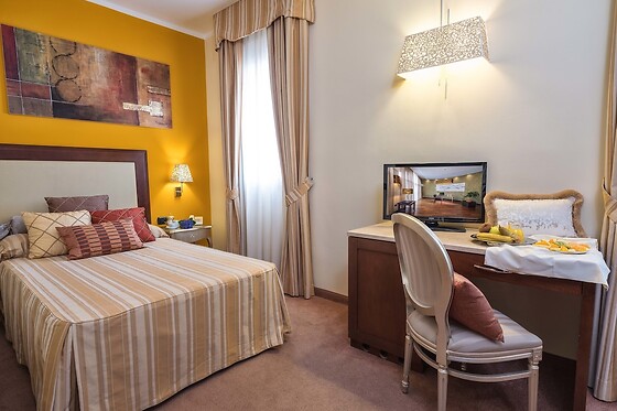 Online Booking EPS - photo 1