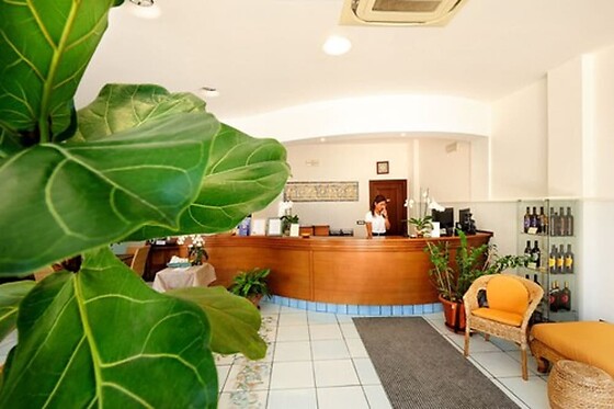 Online Booking EPS - photo 4