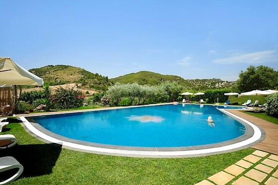 Online Booking EPS - photo 0