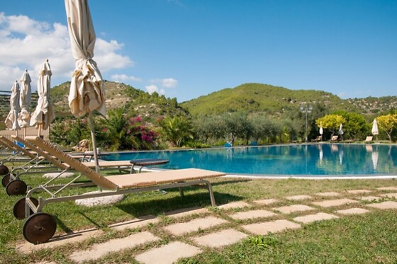 Online Booking EPS - photo 3
