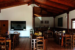 BODEGAS BOHEDAL