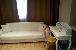 B&B Centro Storico