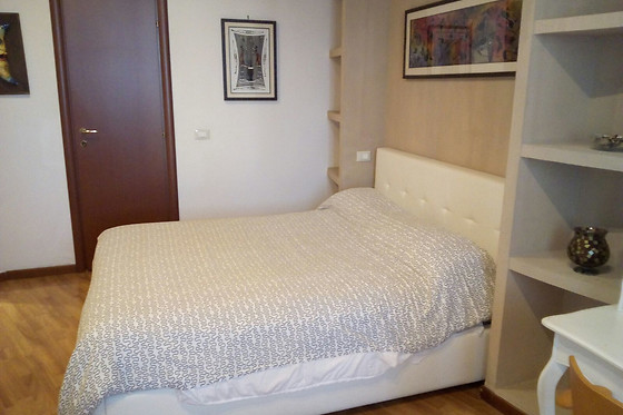 B&B Centro Storico - photo 4