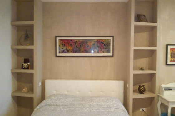 B&B Centro Storico - photo 5