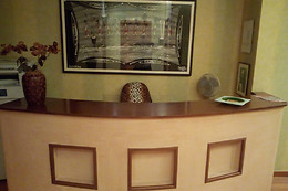 B&B Centro Storico