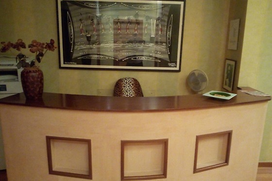 B&B Centro Storico - photo 6