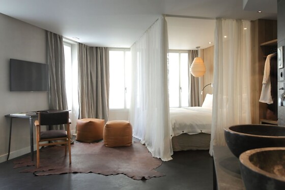 Online Booking EPS - photo 9