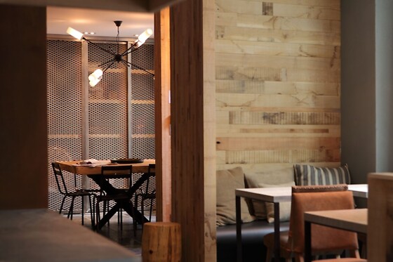 Online Booking EPS - photo 3