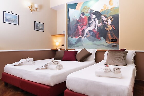 Online Booking EPS - photo 4