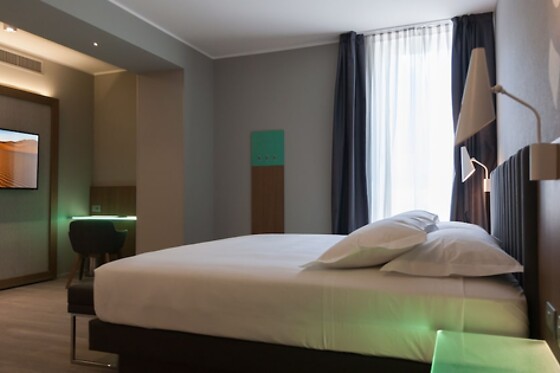 Online Booking EPS - photo 2