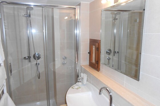 Online Booking EPS - photo 3