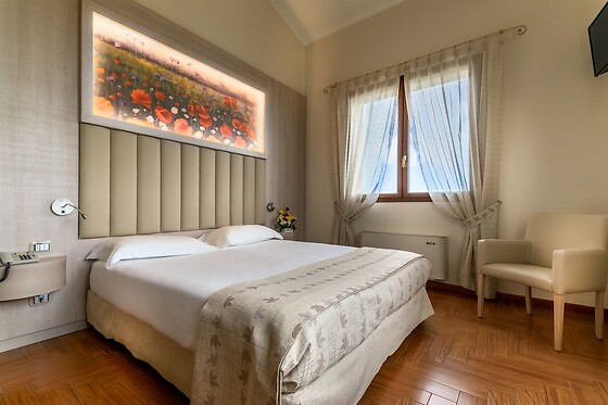 Online Booking EPS - photo 4