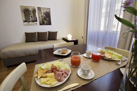 Online Booking EPS - photo 1