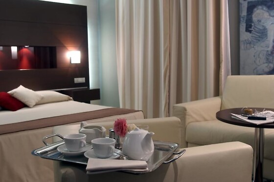 Online Booking EPS - photo 2