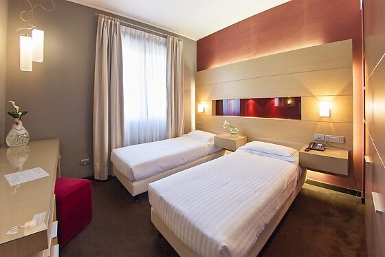 Online Booking EPS - photo 4
