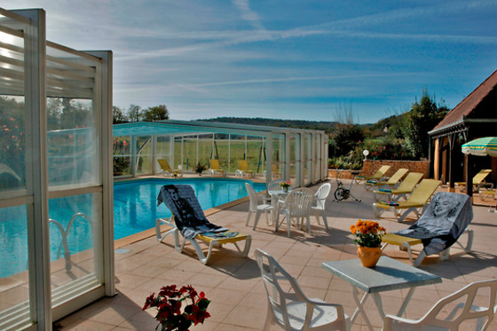 Hôtel Plaisance - photo 2