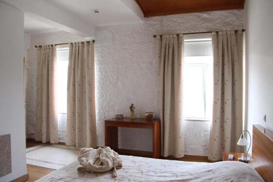 Casa da Quinta da Calçada - photo 1