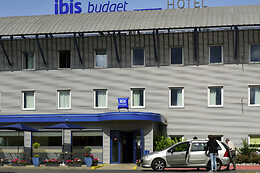 Ibis Budget Charleroi Airport