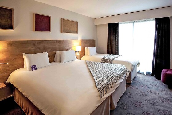 Online Booking EPS - photo 5