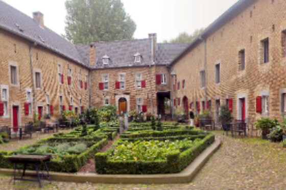 Meschermolen - photo 1